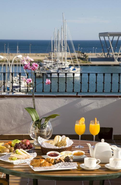 Suite Terrace,696463413:JPEG